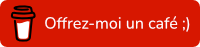 Offrez-moi un café