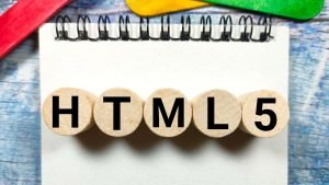 Guide débutant en HTML et CSS