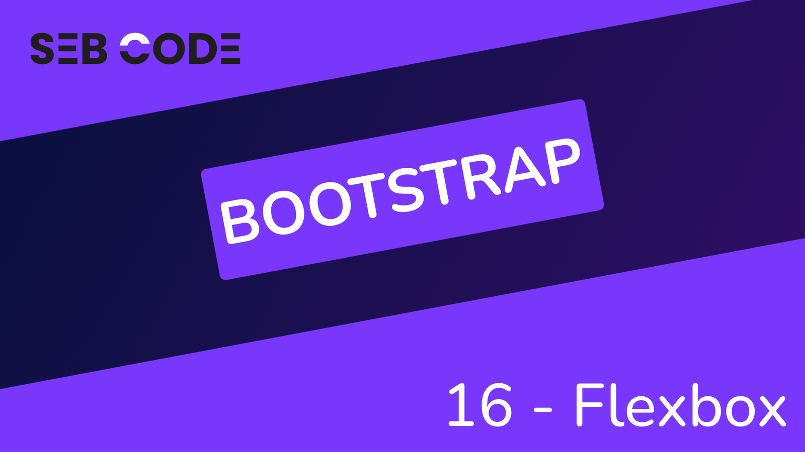 tutoriel-bootstrap-5-16-flexbox